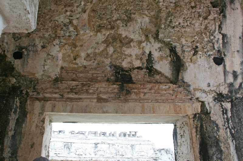 Mexico & Guatemala 2010 - 0222